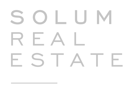 Solum Real Estate